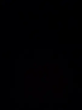 Cam4 Watch Live Sex Cams of dalila43