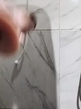 Cam4 Sex Cam of gabimtsexy1