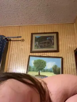 Cam4 Private Sex Chat of itzyo6a6y