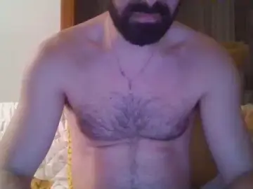 Cam4 Live Sex of manfree4