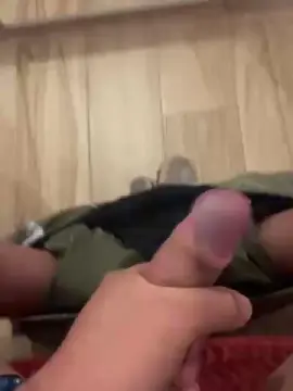 Cam4 Adult Webcam of matto23_xxx