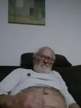 Cam4 Best Webcam of oldiefoyoun3