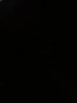 Cam4 Nude Webcam of paki32