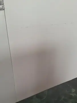 Cam4 Free Porn Cam of yonathanonly