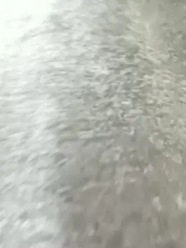 Cam4 Adult Webcams of AlanBruch