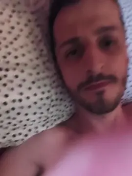 Cam4 Adult Webcam of AlanBruch