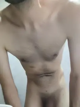 Cam4 Nude Webcam of AlanBruch