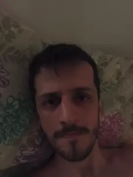 Cam4 Free Live Porn of AlanBruch