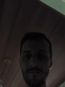 Cam4 Best Webcam of AlanBruch