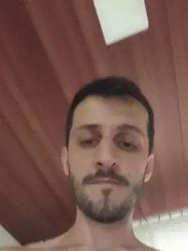 Cam4 Free Live Porn of AlanBruch