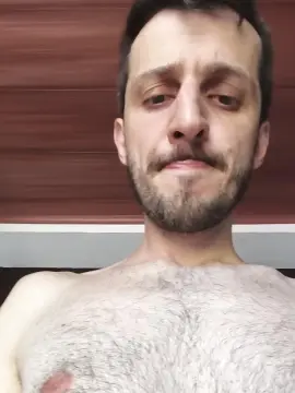 Cam4 Adult Webcams of AlanBruch