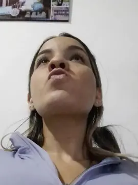 Cam4 Best live sex cam show of Alicesimpson1