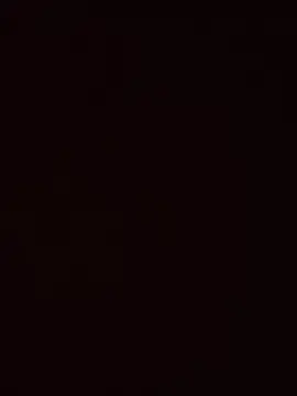 Cam4 Live Porn of Crissemfrescura