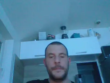 Cam4 Sex Cam of Dartagnantdu771