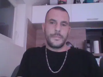 Cam4 Live Sex of Dartagnantdu771