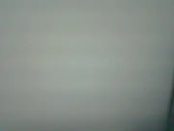 Cam4 Private Sex Chat of Dartagnantdu771