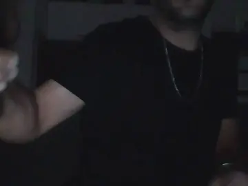 Dartagnantdu771 from cam4