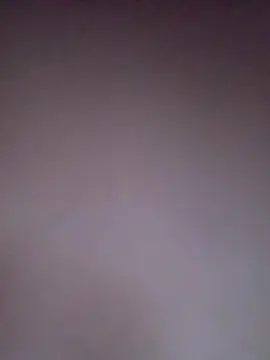 Cam4 Live Sex Cam of Dontbejelly2