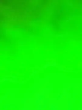 Cam4 Free Live Porn of Dontbejelly2