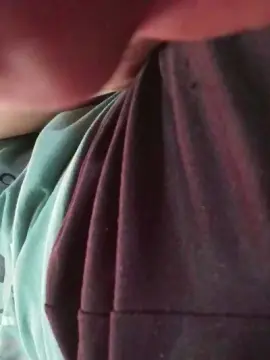 Cam4 Live Porn of Jjuanok