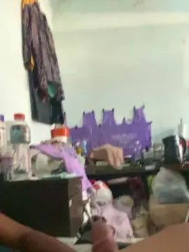 Cam4 Nude Webcam of Juanch_