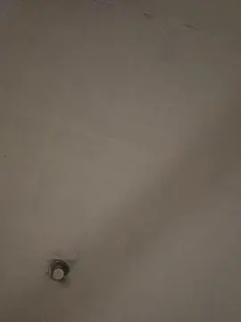 LeonBigCock24 from cam4