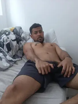 Cam4 Adult Webcams of LeonBigCock24