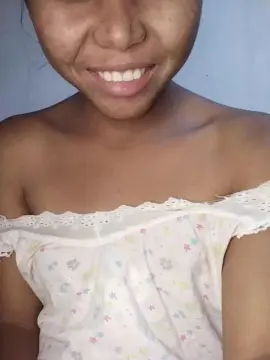 Cam4 Free Porn Cam of Maella2