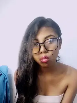 Cam4 Best Webcam of Maella2