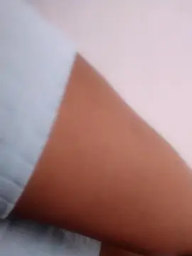 Cam4 Live Porn of Maella2