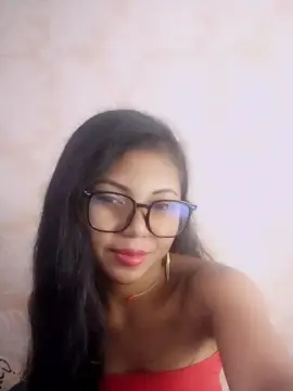 Cam4 Free Live Porn of Maella2