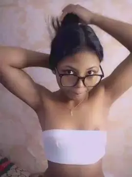 Cam4 Adult Video Chat of Maella2