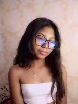 Cam4 Free Porn Cam of Maella2