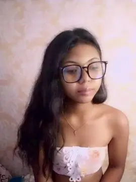 Cam4 Best Webcam of Maella2