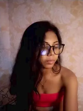 Cam4 Sex Cam of Maella2