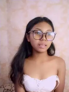 Cam4 Adult Webcam of Maella2