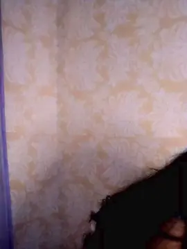 Cam4 Live Porn of Maella2