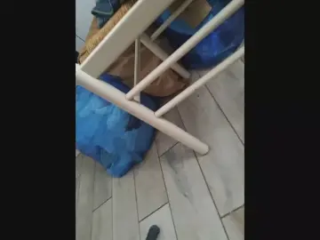 Cam4 Adult Webcam of Musclegay78