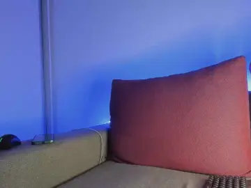 Cam4 Adult Webcams of Nikcholasx1