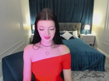 Cam4 Watch Live Sex Cams of RoxyHopper