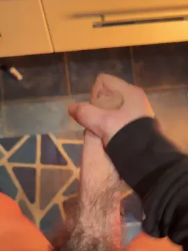 Cam4 Adult Webcam of Whitemamba99