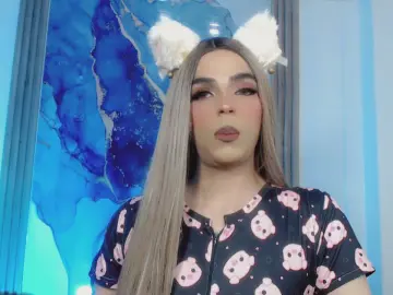 alessa_mullen from cam4