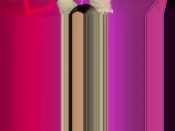 Cam4 Watch Live Sex Cams of alessa_mullen