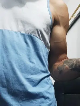 Cam4 Live Sex Cam of david007xd