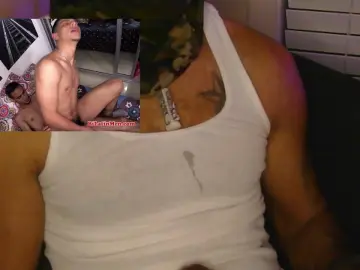 Cam4 Watch Live Sex Cams of defcon242