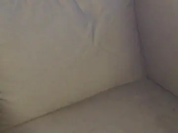 Cam4 Private Sex Chat of defcon242