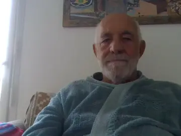 Cam4 Live Porn of hairfrance