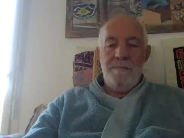 Cam4 Adult Video Chat of hairfrance