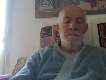 Cam4 Private Sex Chat of hairfrance