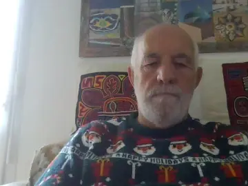 Cam4 Free Live Porn of hairfrance